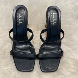 Excellent condition, like new! Size 6.5 Nicole Miller
